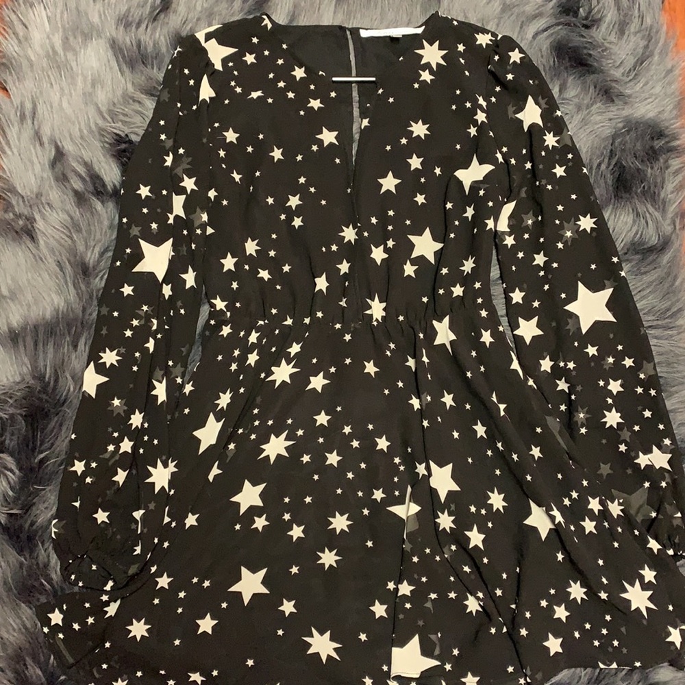 Lovers + Friends - image 4